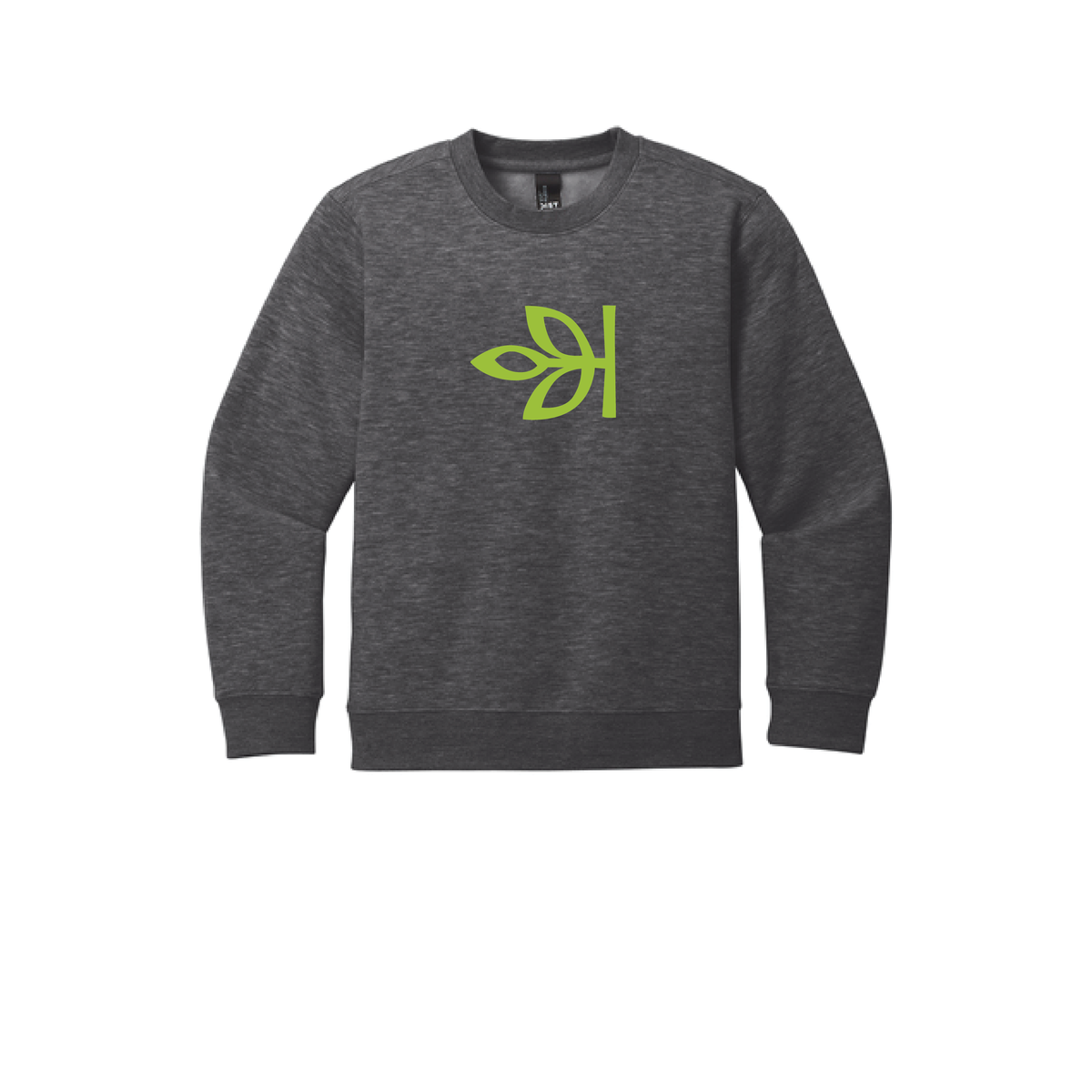 District® Youth V.I.T.™ Fleece Hoodie
