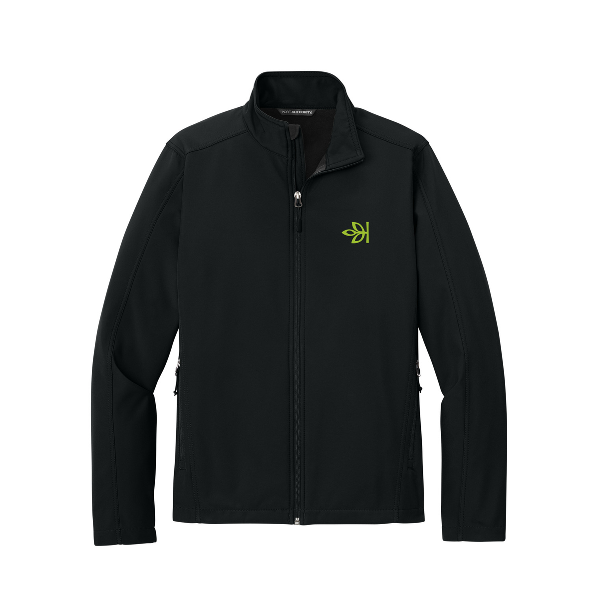 Men's Ancestry® Core Soft Shell Jacket