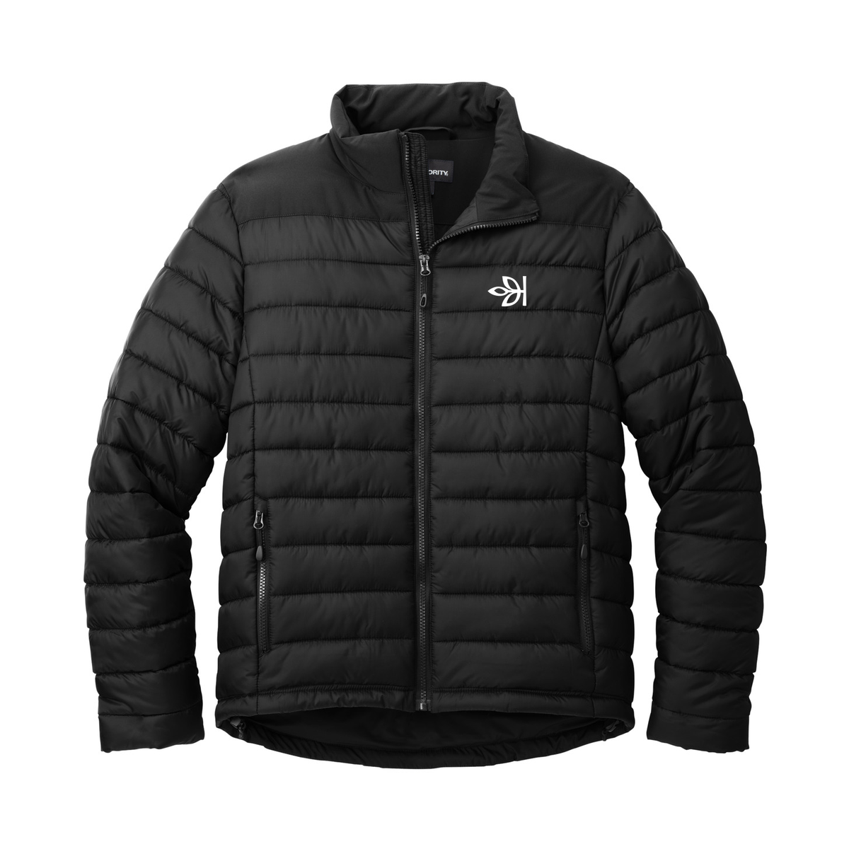 Men's Ancestry® Horizon Puffy Jacket