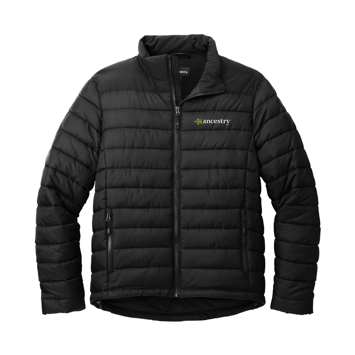 Men's Ancestry® Horizon Puffy Jacket