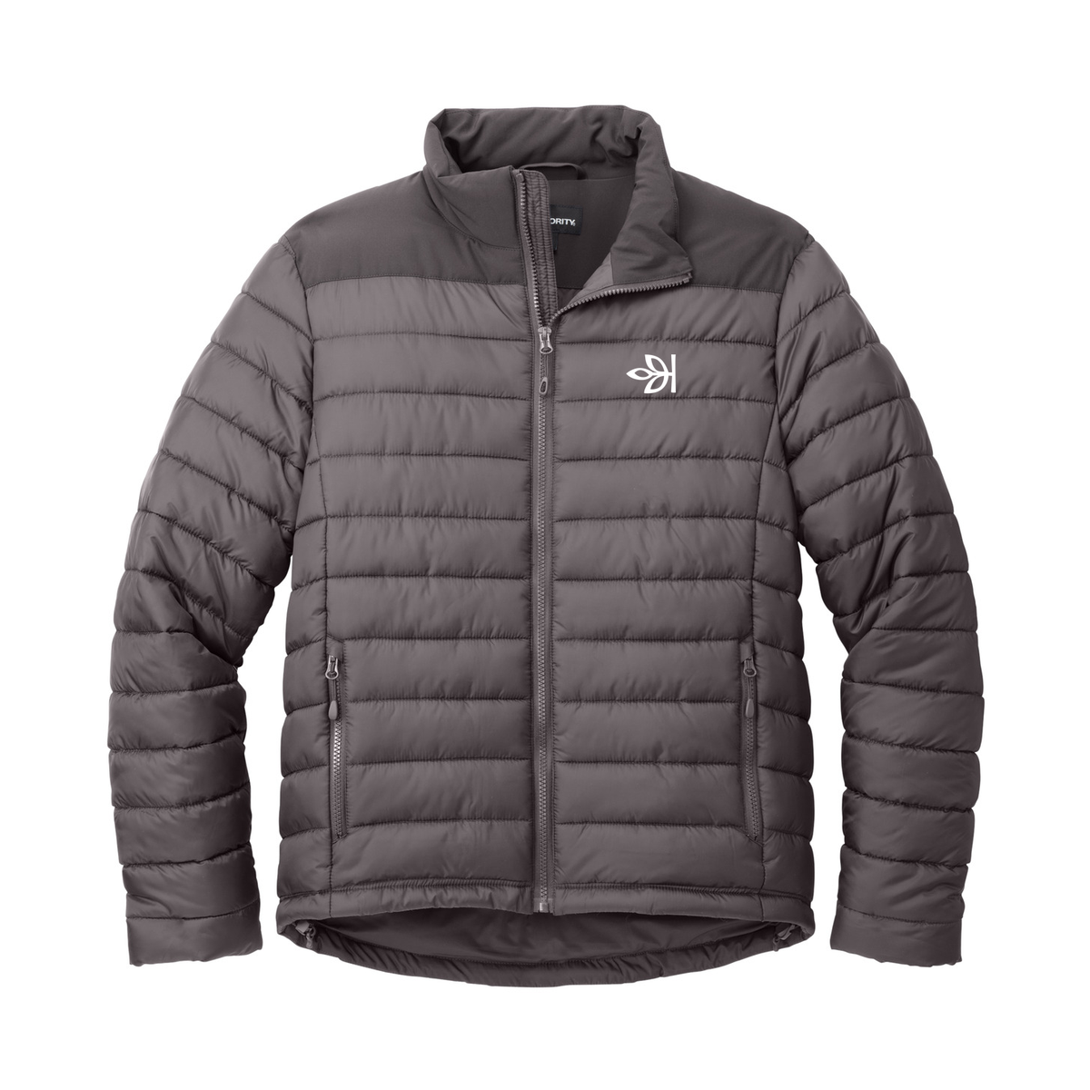 Men's Ancestry® Horizon Puffy Jacket