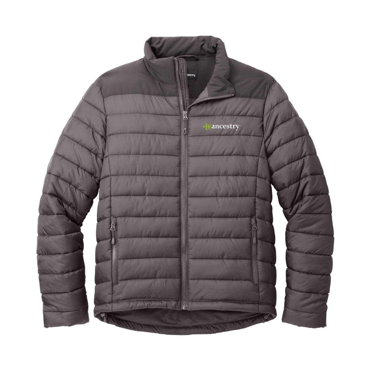 Men's Ancestry® Horizon Puffy Jacket
