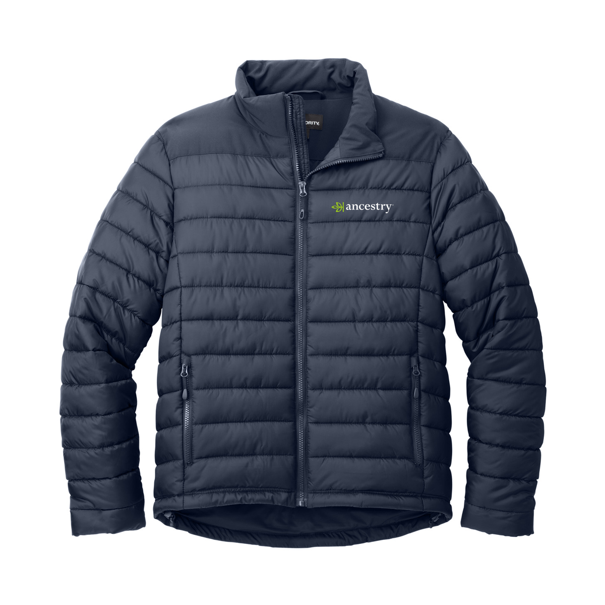 Men's Ancestry® Horizon Puffy Jacket