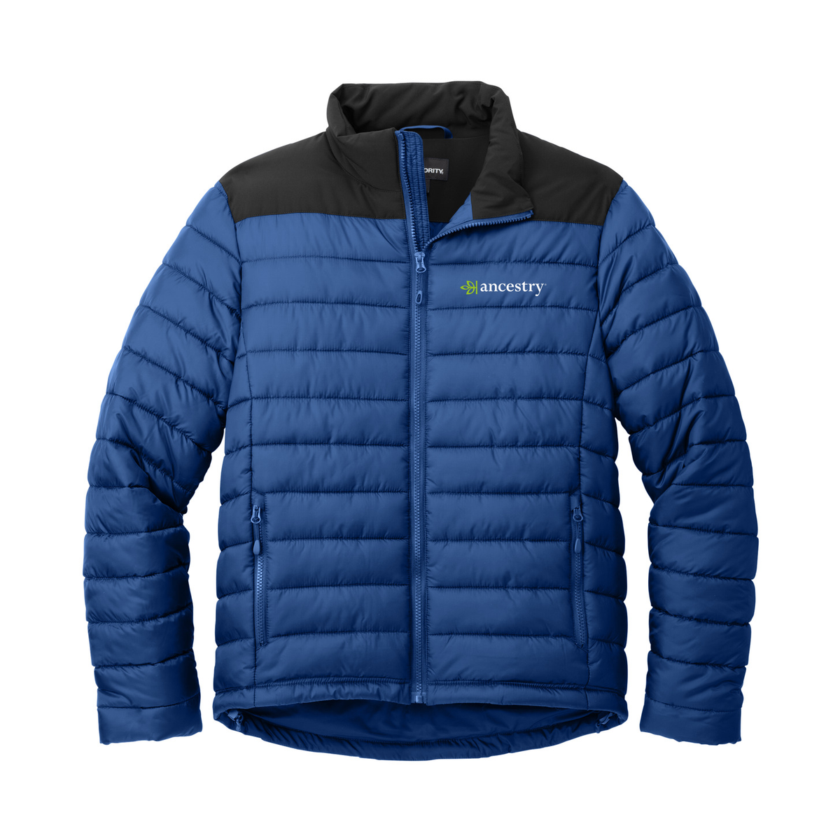 Men's Ancestry® Horizon Puffy Jacket
