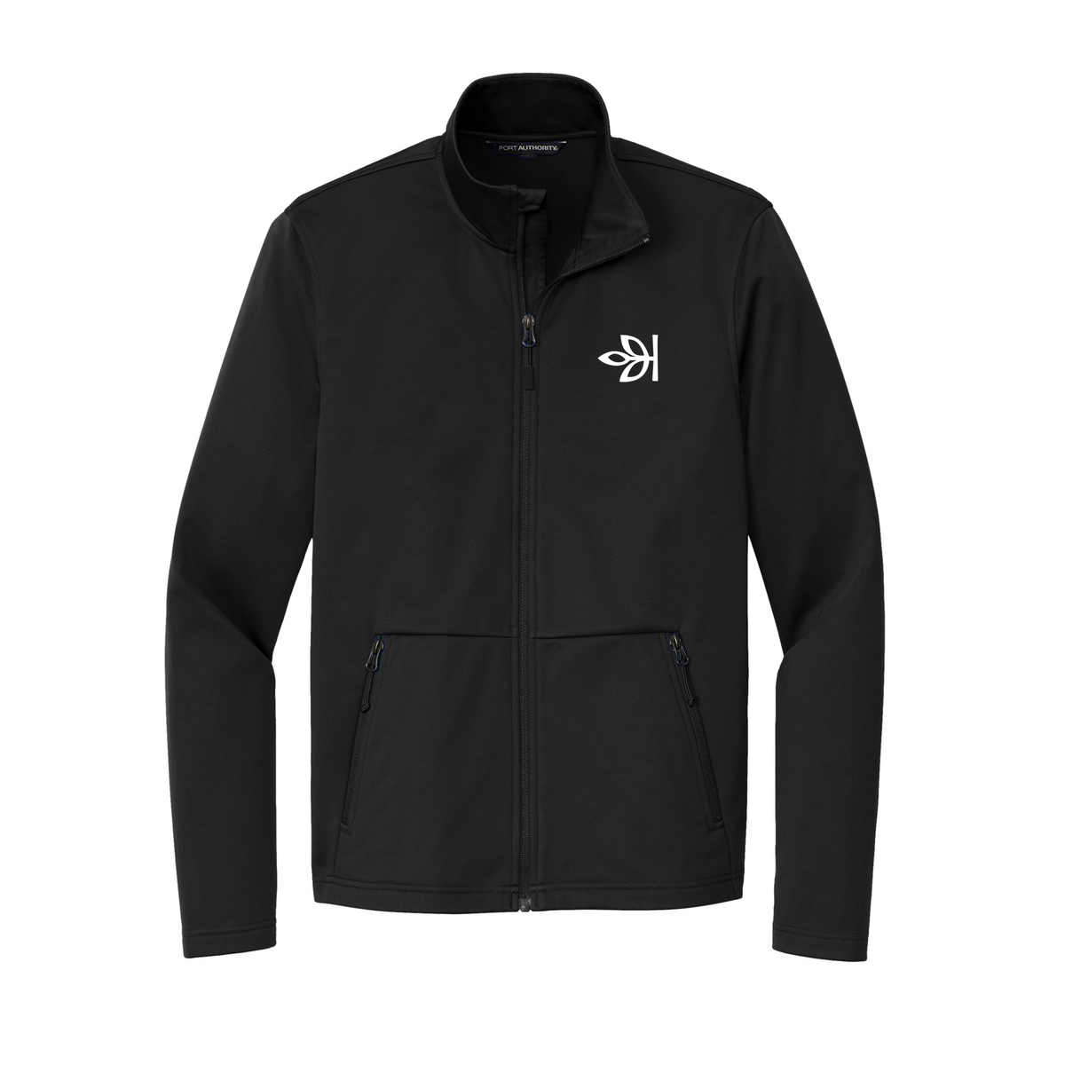 Men's Ancestry® Flexshell Jacket