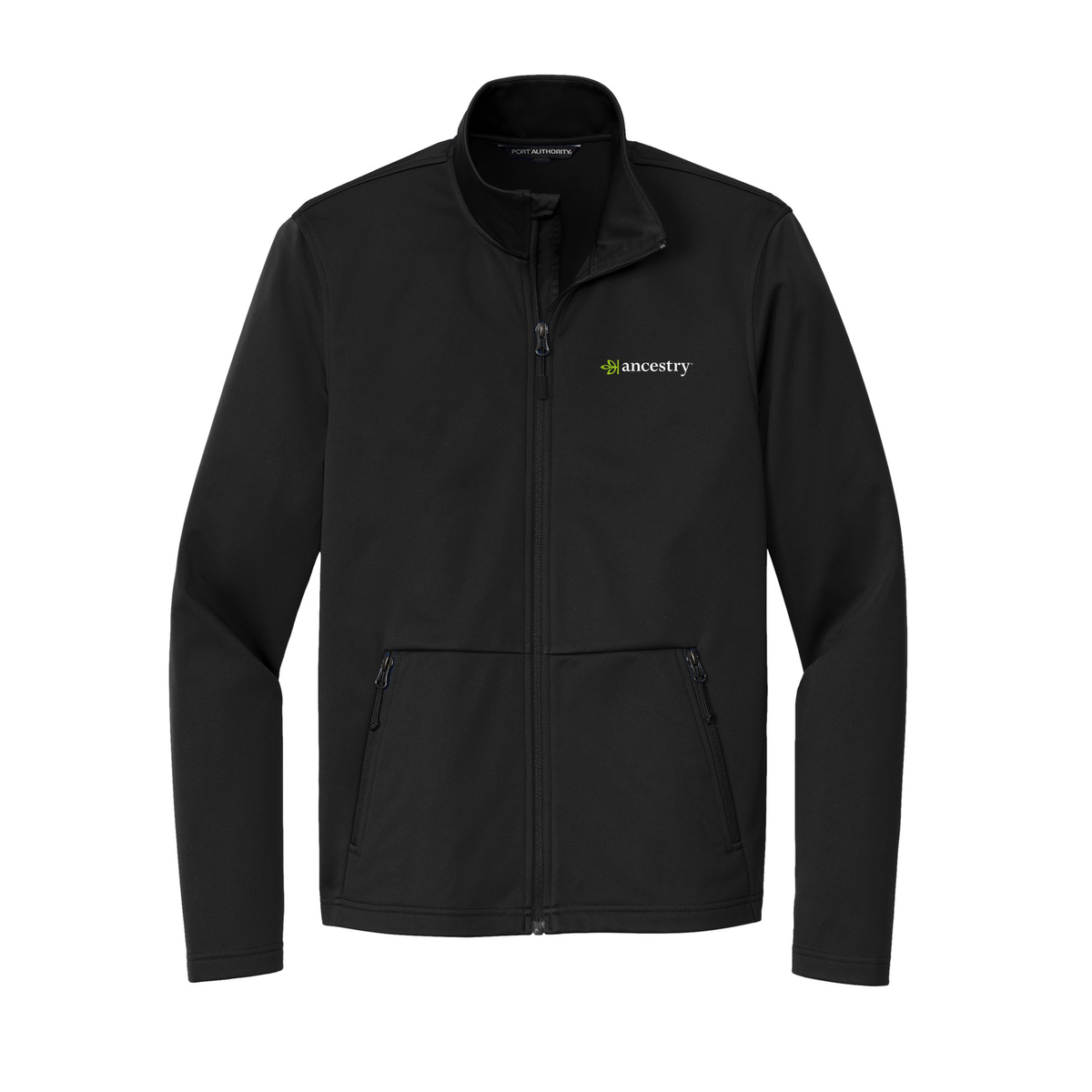 Men's Ancestry® Flexshell Jacket