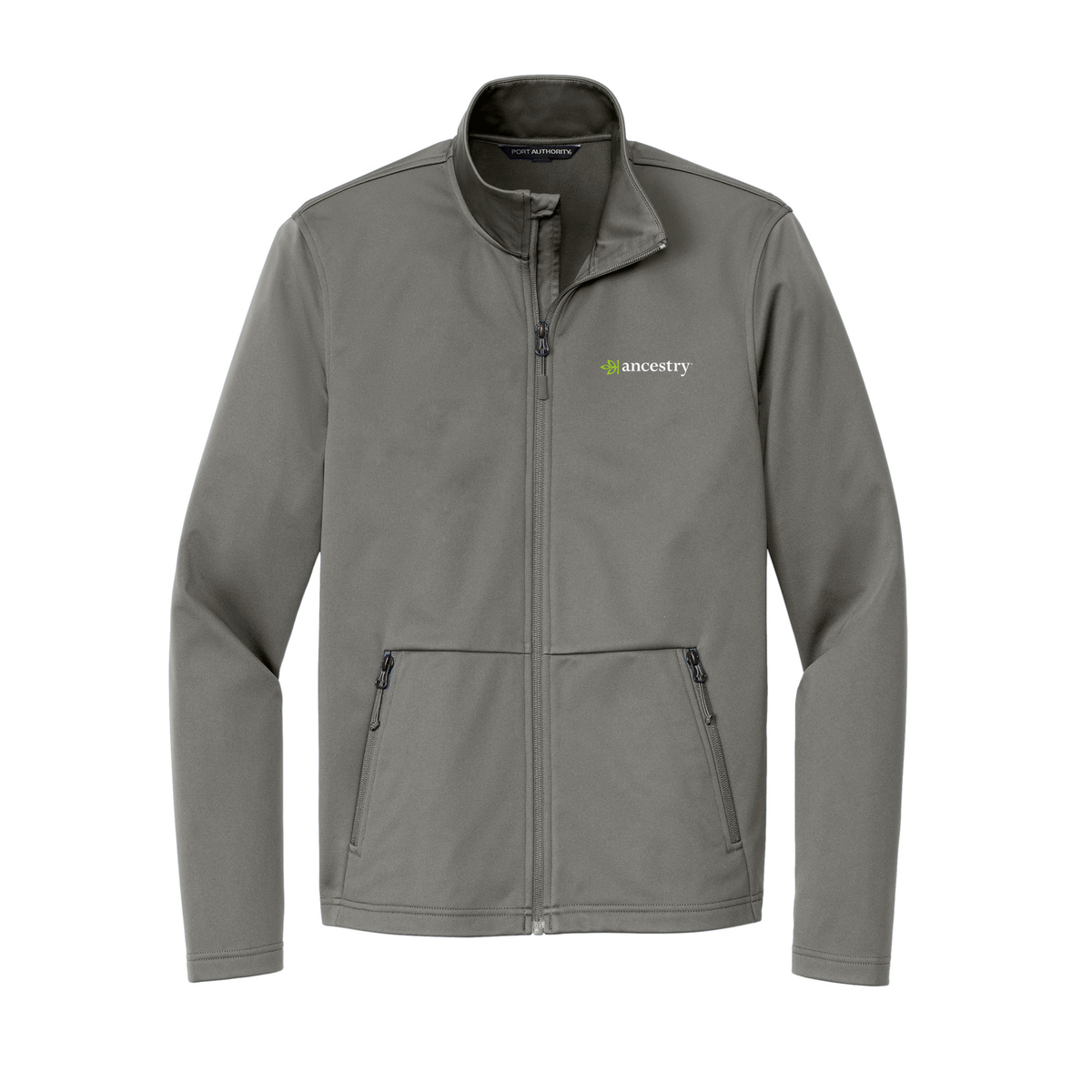 Men's Ancestry® Flexshell Jacket