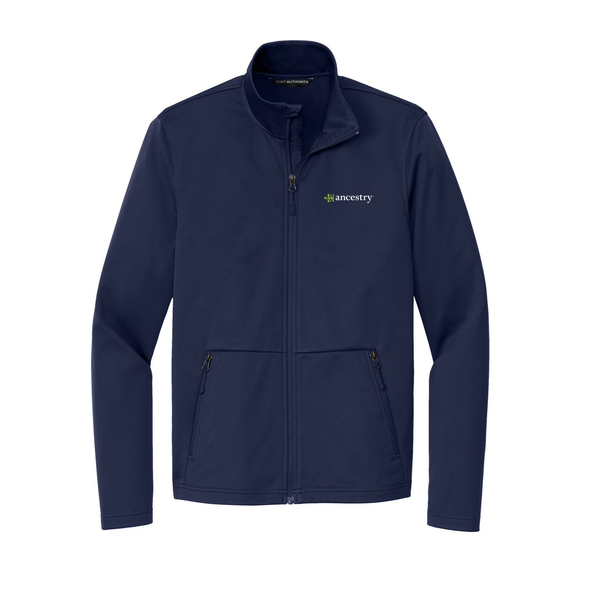 Men's Ancestry® Flexshell Jacket