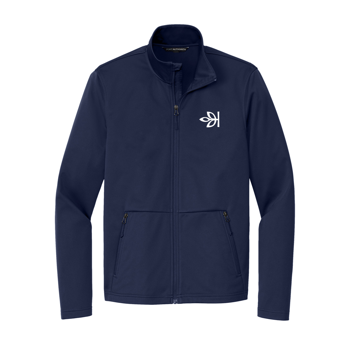 Men's Ancestry® Flexshell Jacket