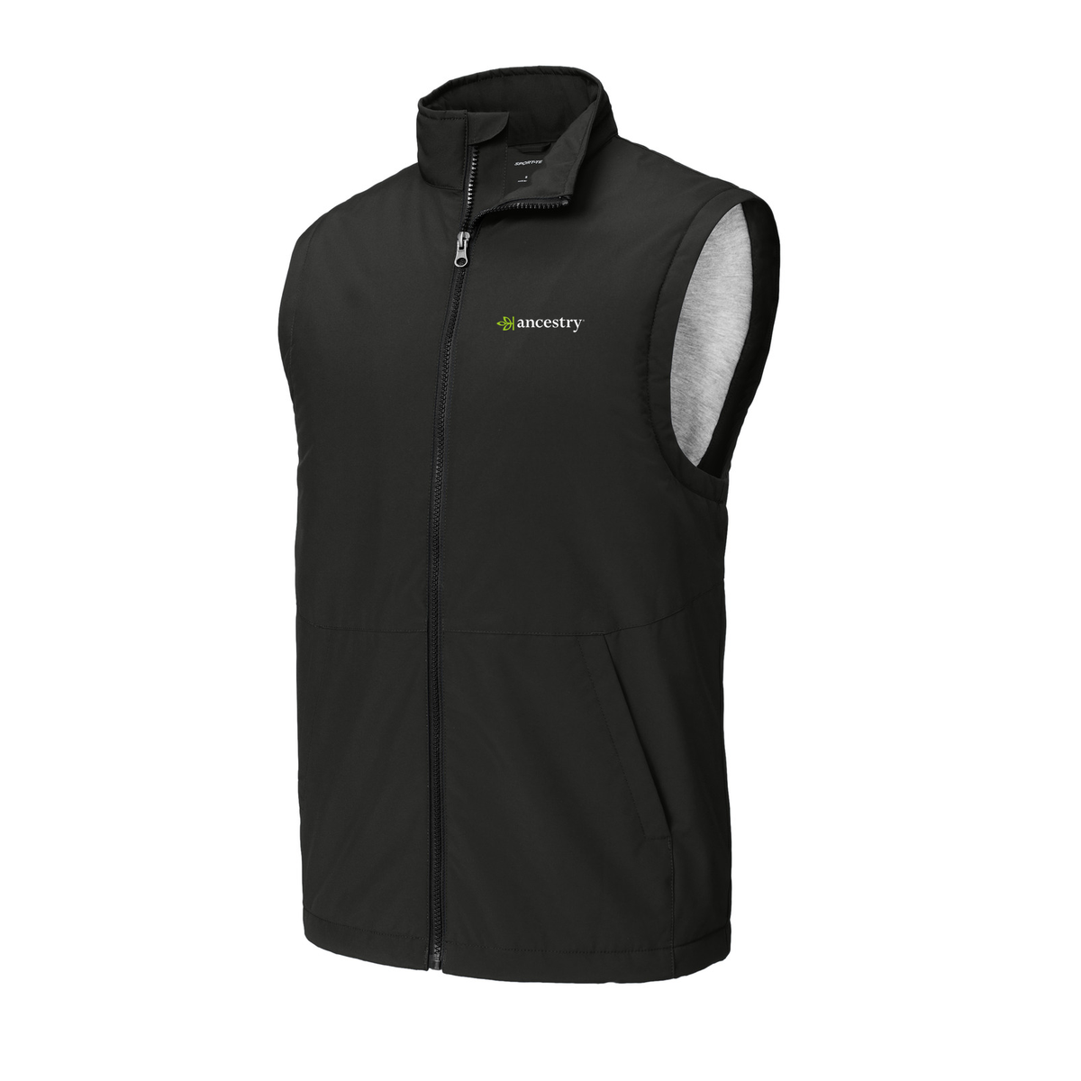 Men's Ancestry® Insulated Vest