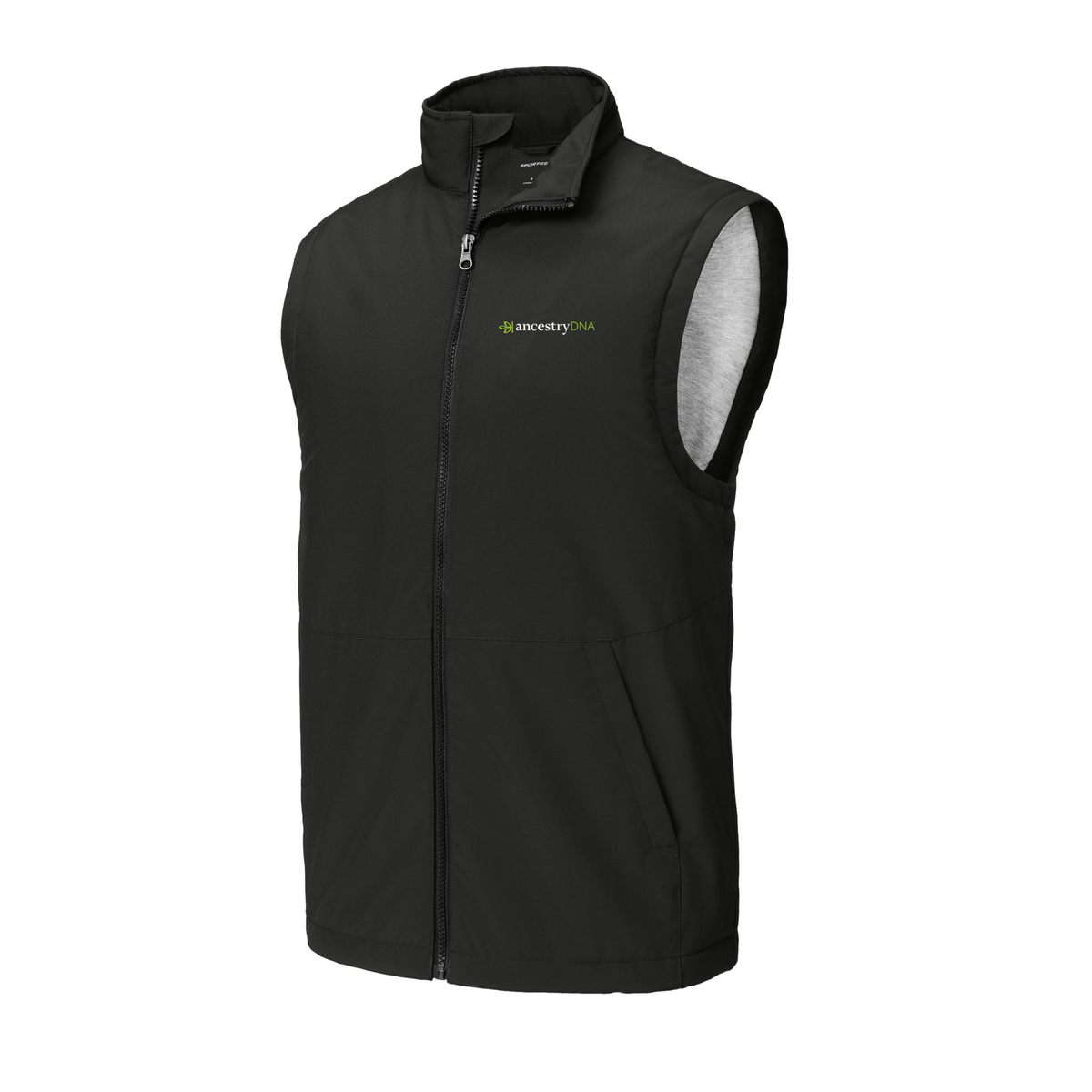 Men's Ancestry® Insulated Vest