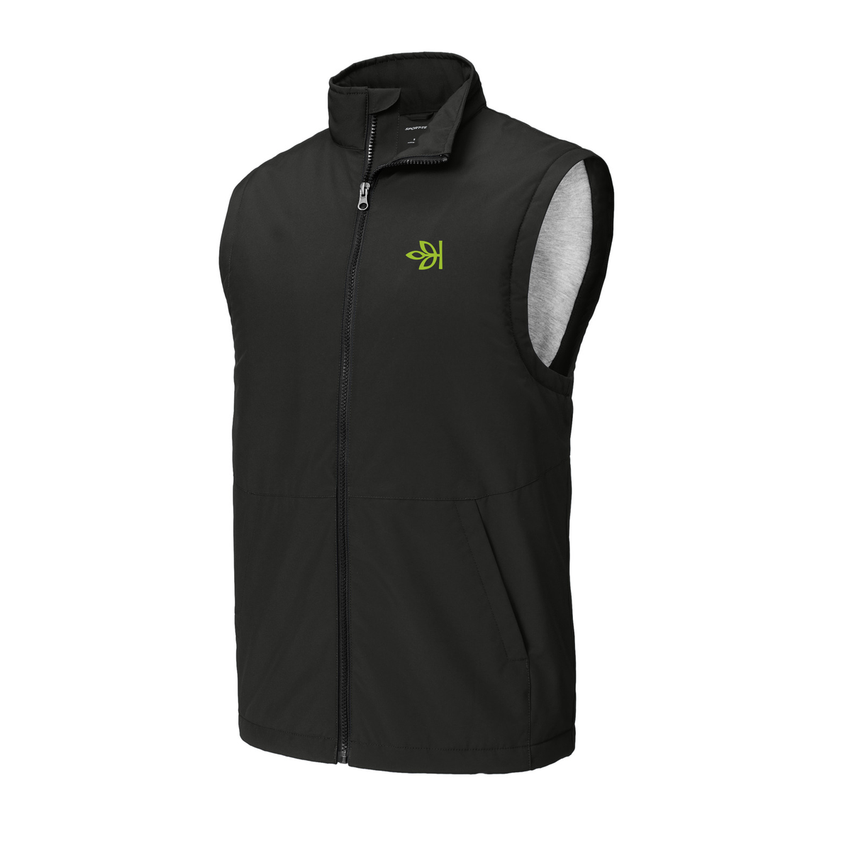 Men's Ancestry® Insulated Vest