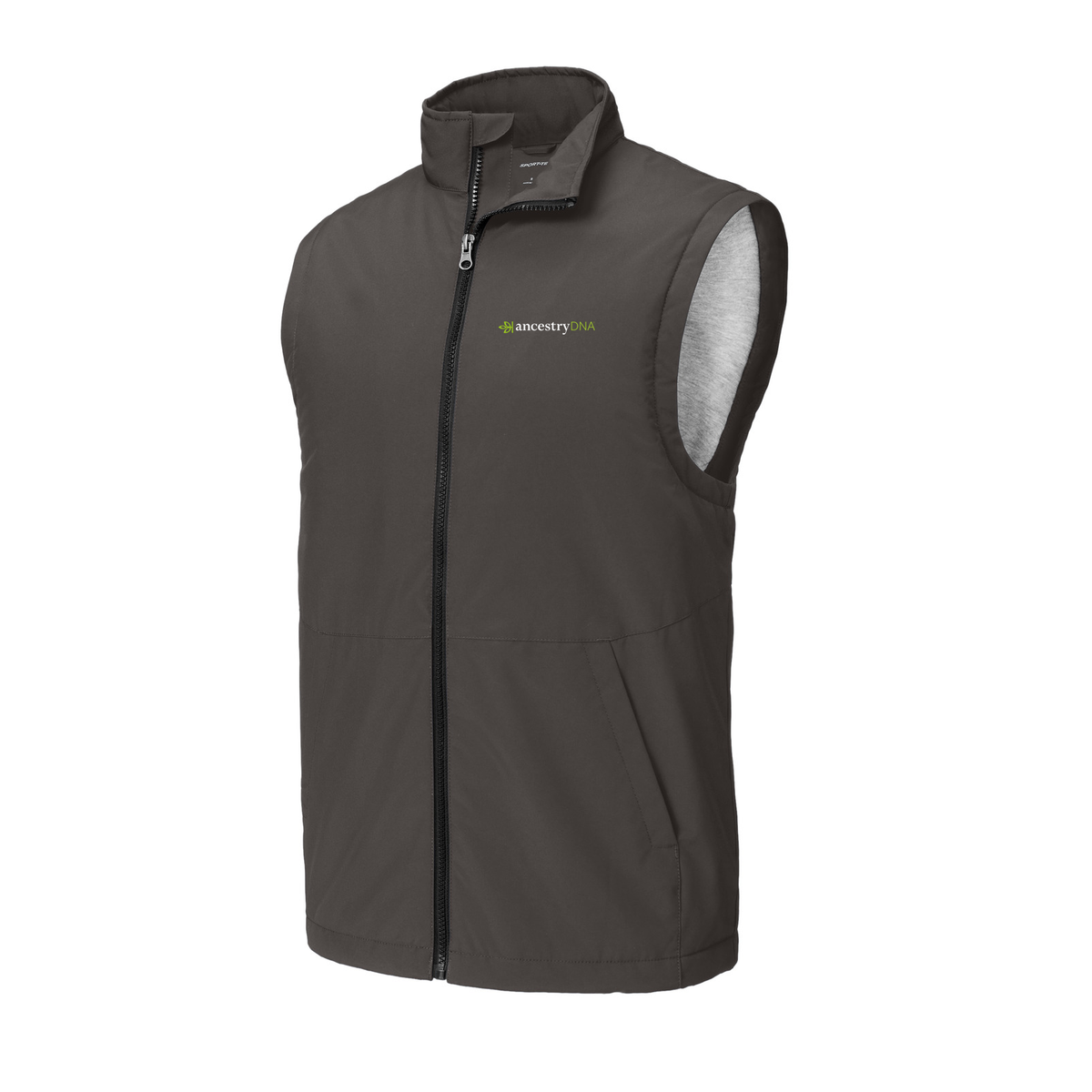 Men's Ancestry® Insulated Vest