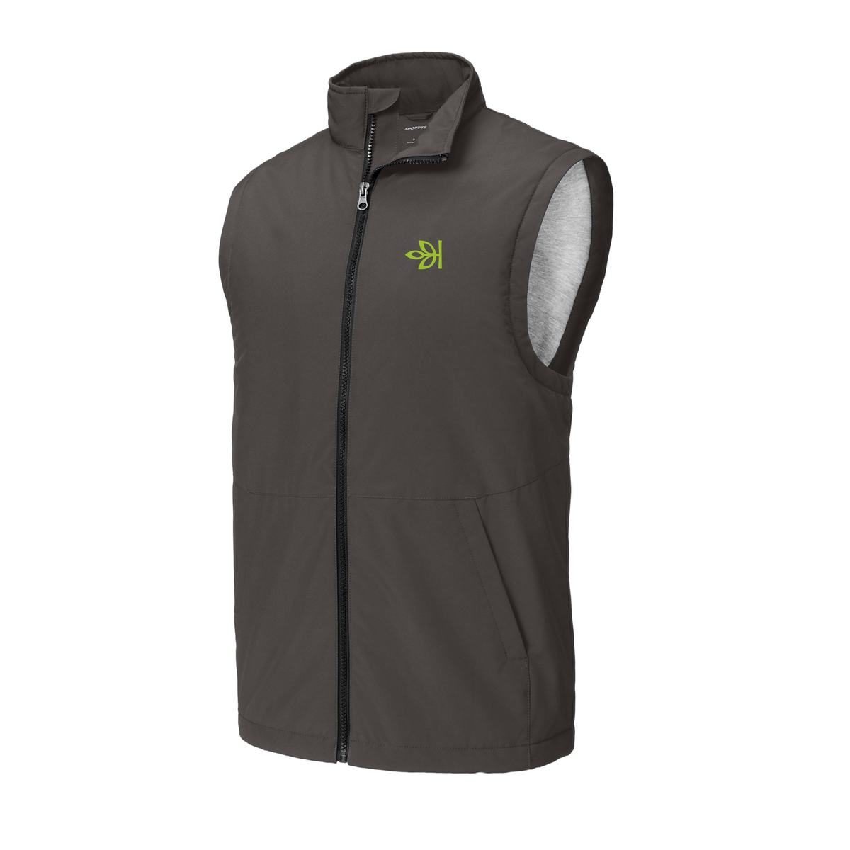 Men's Ancestry® Insulated Vest