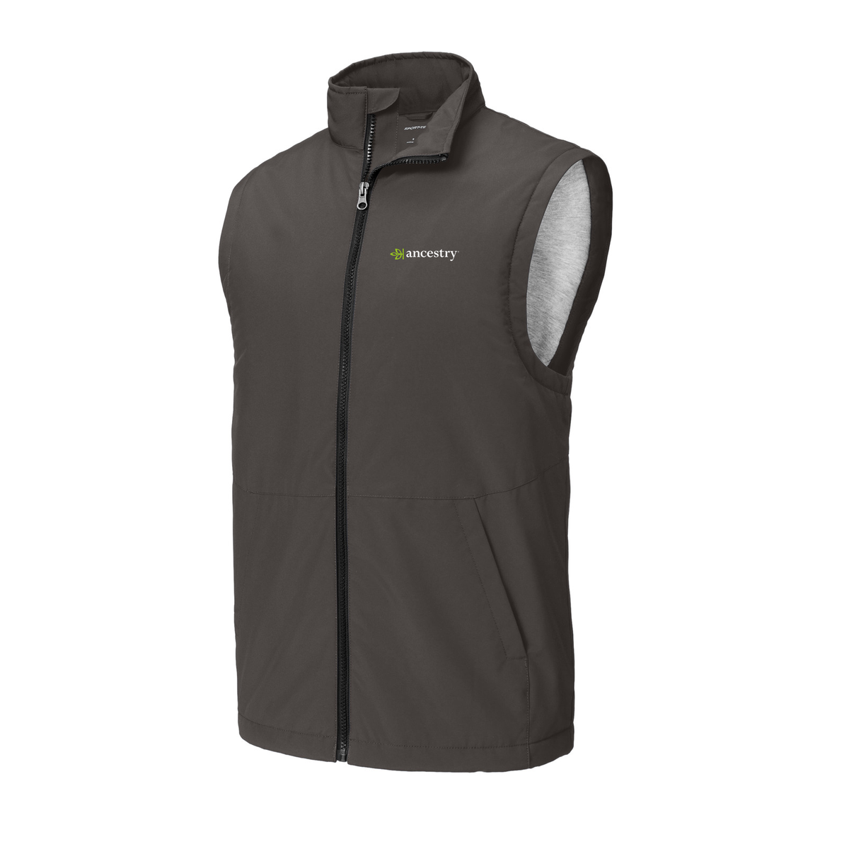Men's Ancestry® Insulated Vest