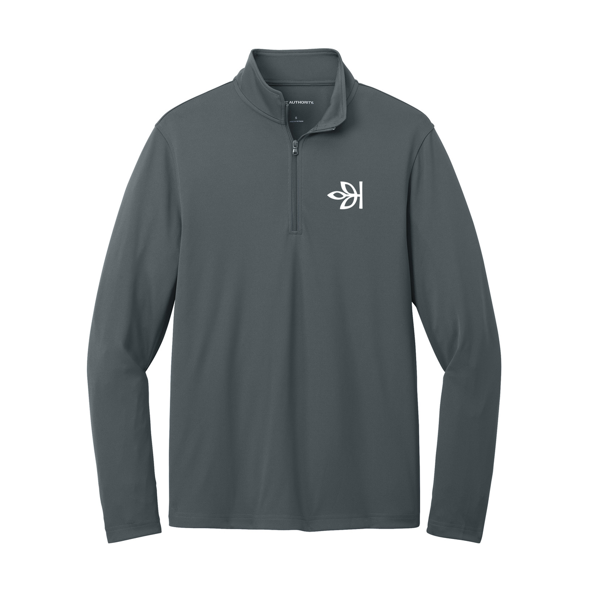Men's Ancestry® UV Micro-Mesh 1/4-Zip Jacket