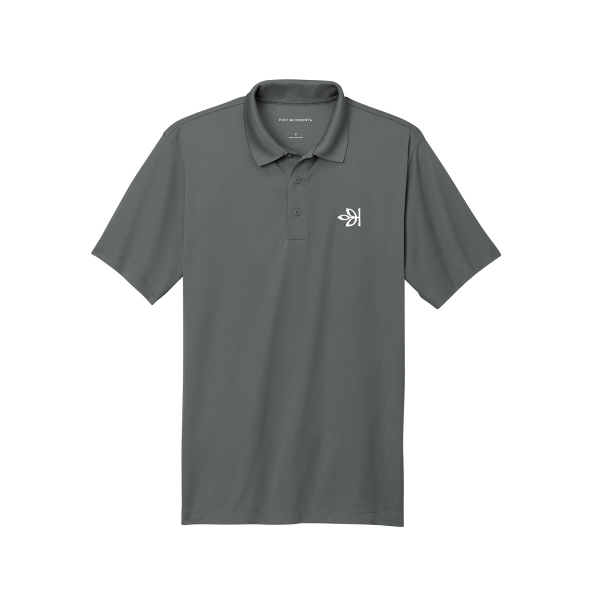 Men's Ancestry® C-FREE Performance Polo Shirt