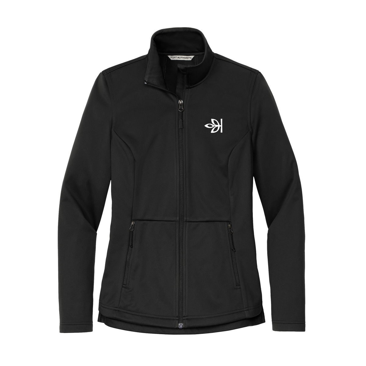 Women's Flexshell Jacket