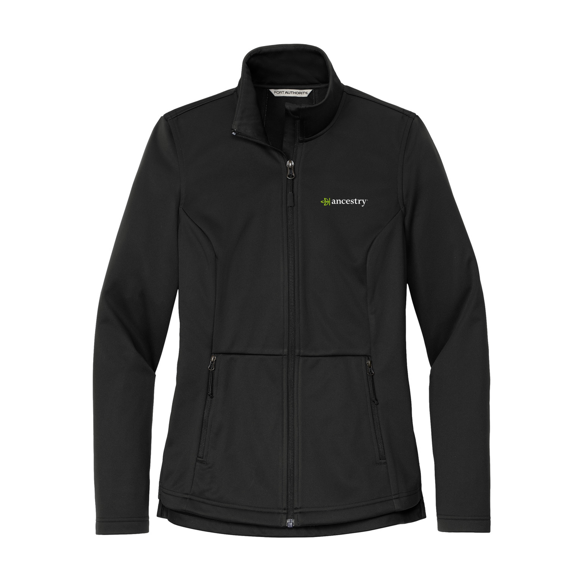Women's Flexshell Jacket