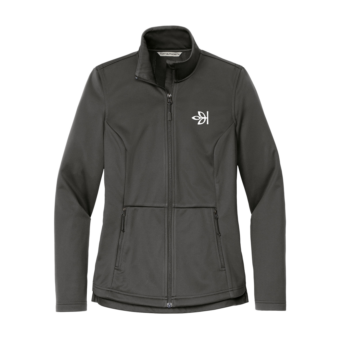 Women's Flexshell Jacket