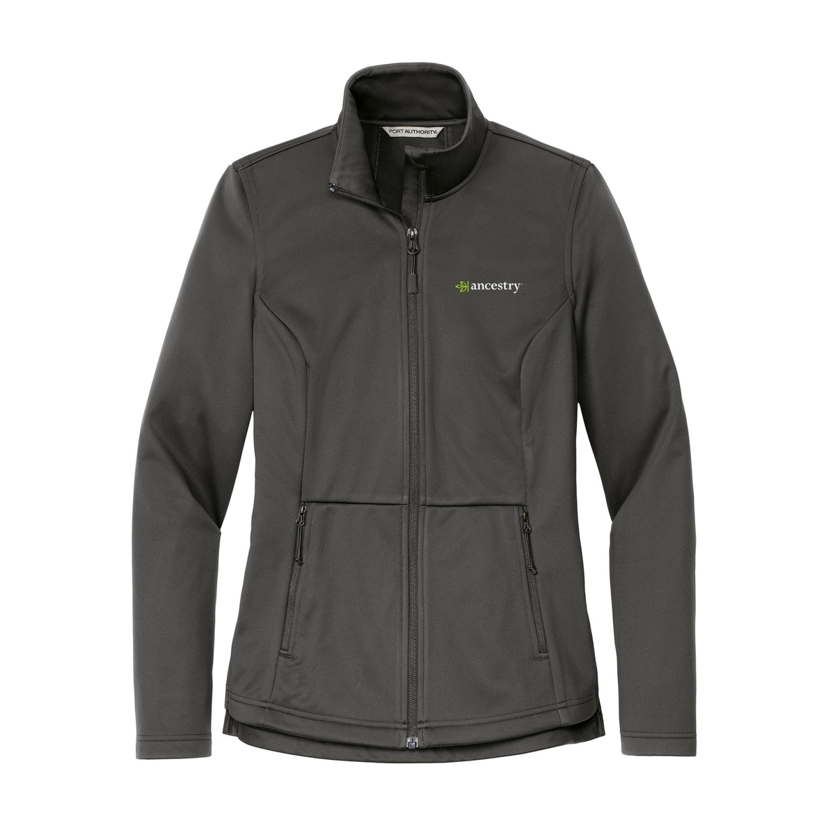 Women's Flexshell Jacket