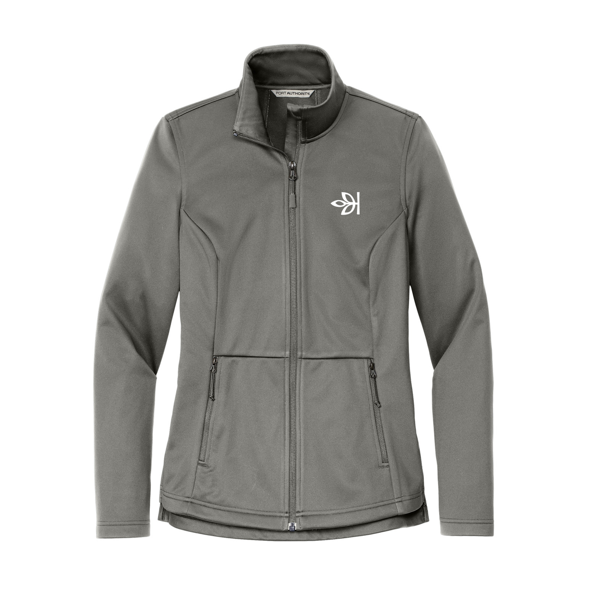 Women's Flexshell Jacket