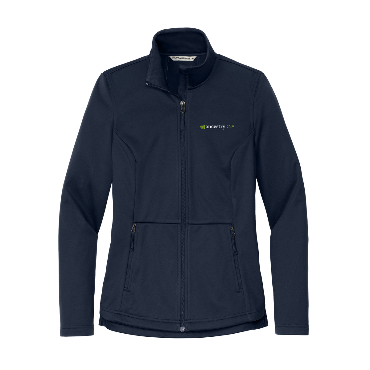 Women's Flexshell Jacket