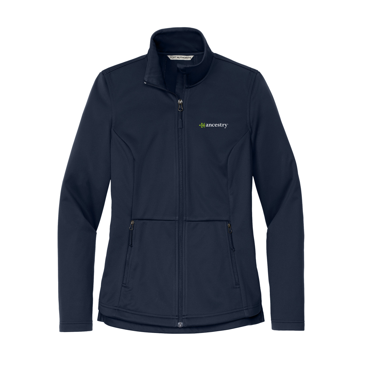 Women's Flexshell Jacket