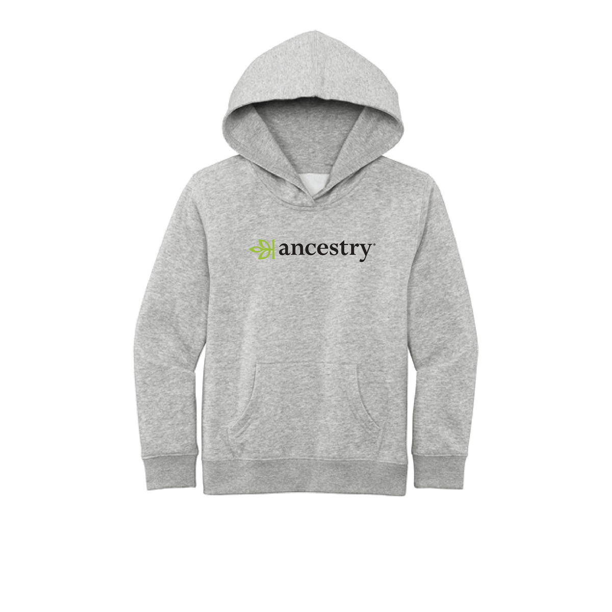 District® Youth V.I.T.™ Fleece Hoodie