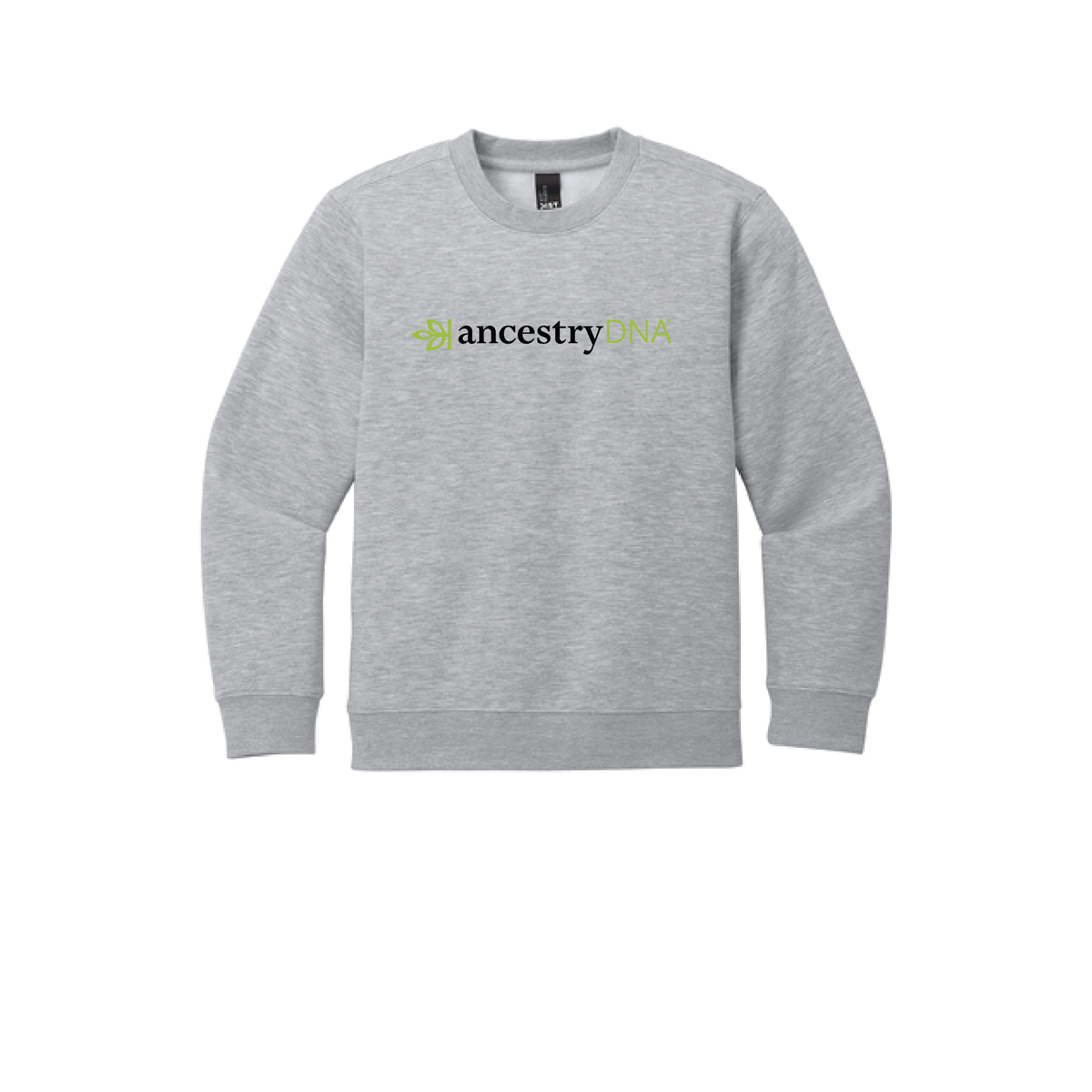 District® Youth V.I.T.™ Fleece Crew