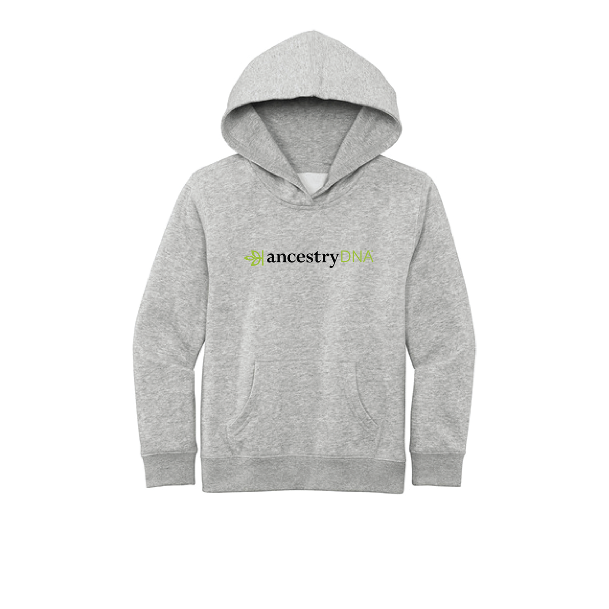 District® Youth V.I.T.™ Fleece Hoodie