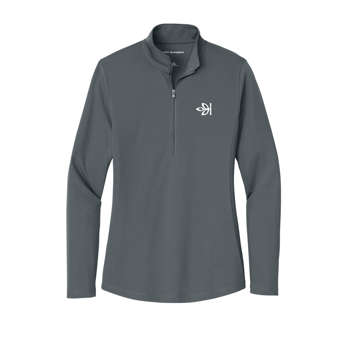 Women's Ancestry® Dry Zone UV Micro-Mesh 1/4-Zip