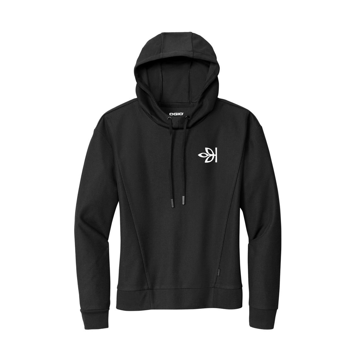 Women's Ancestry® Ogio Revive Hoodie