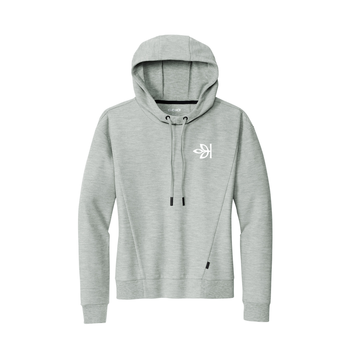 Women's Ancestry® Ogio Revive Hoodie