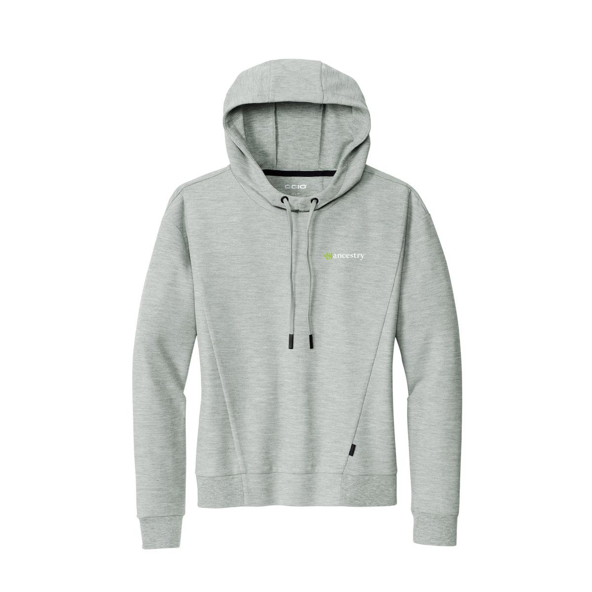 Women's Ancestry® Ogio Revive Hoodie