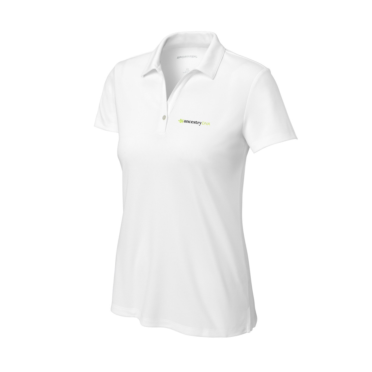 Women's Ancestry® UV Micropique Polo Shirt