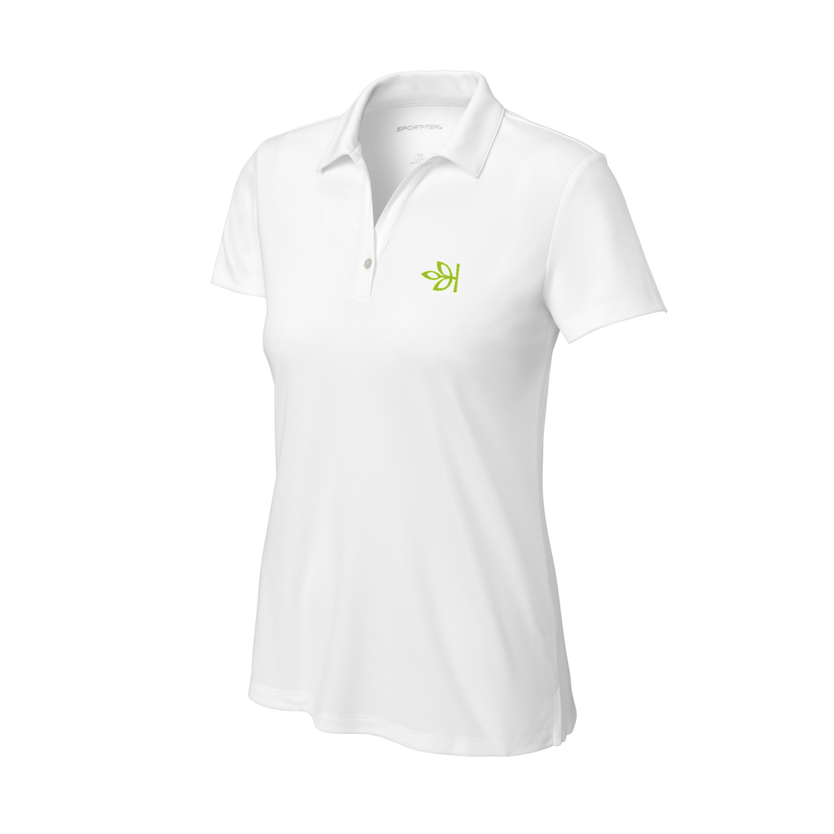 Women's Ancestry® UV Micropique Polo Shirt