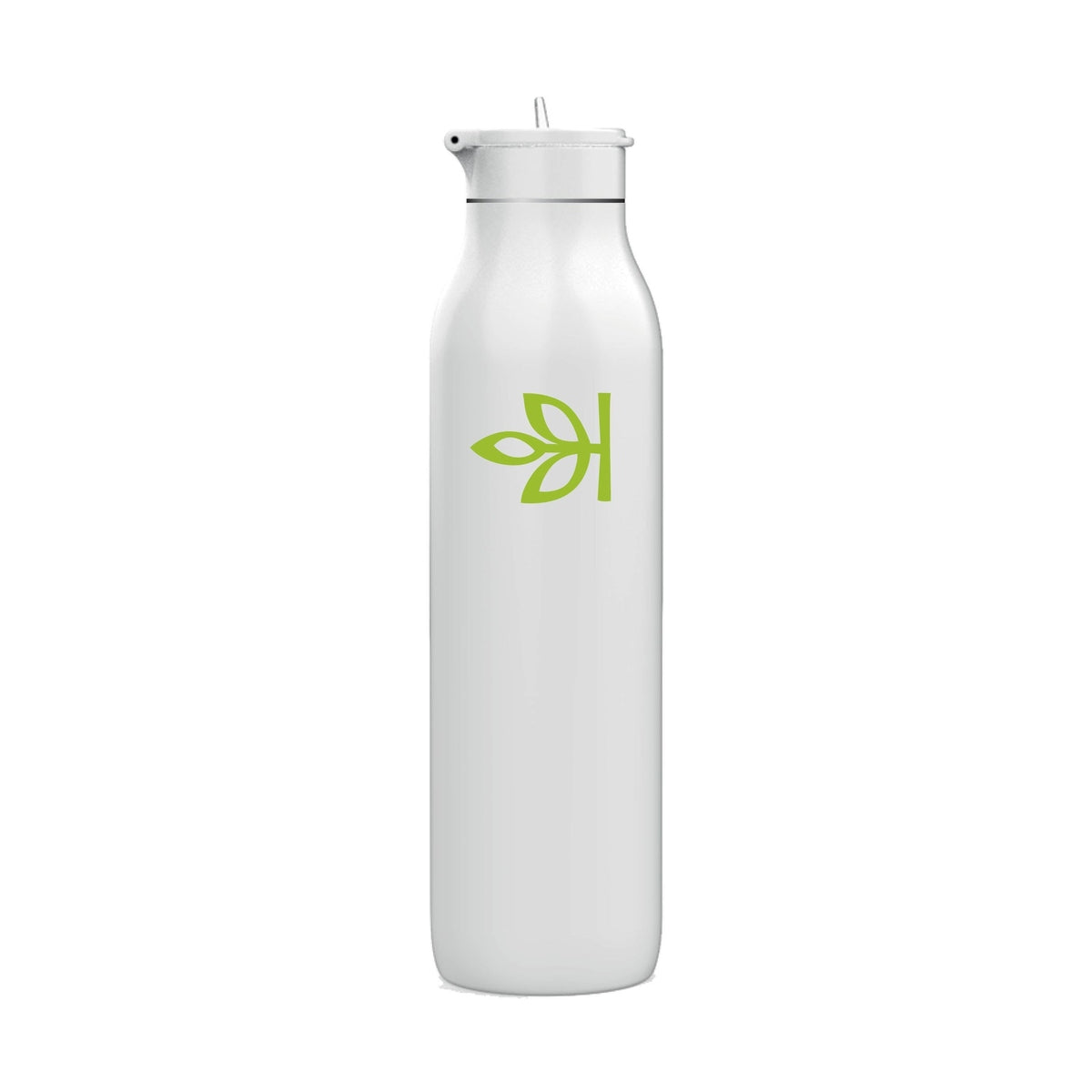 Ancestry Sipnosis Water Bottle