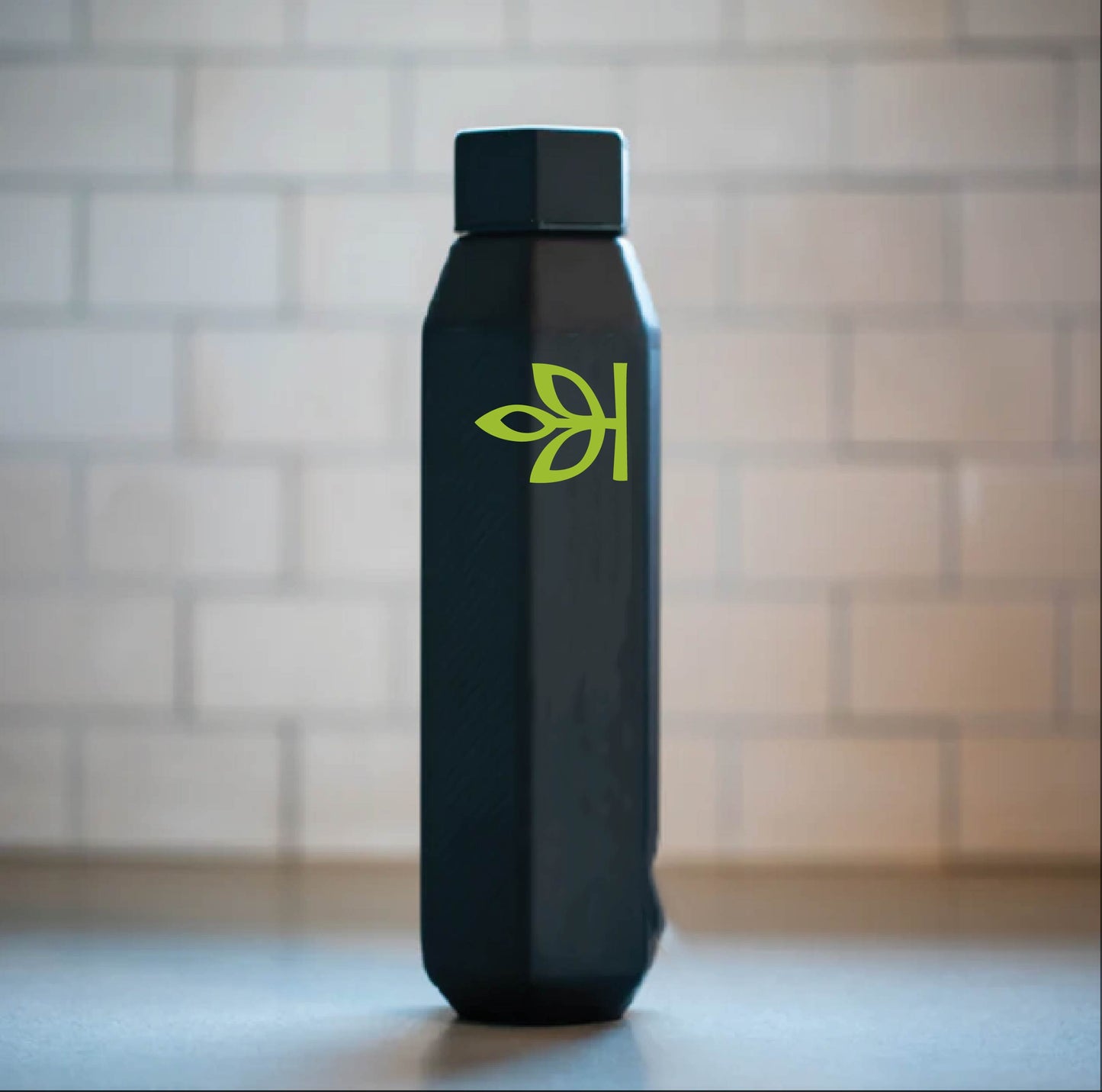 Ancestry Hexogul Water Bottle