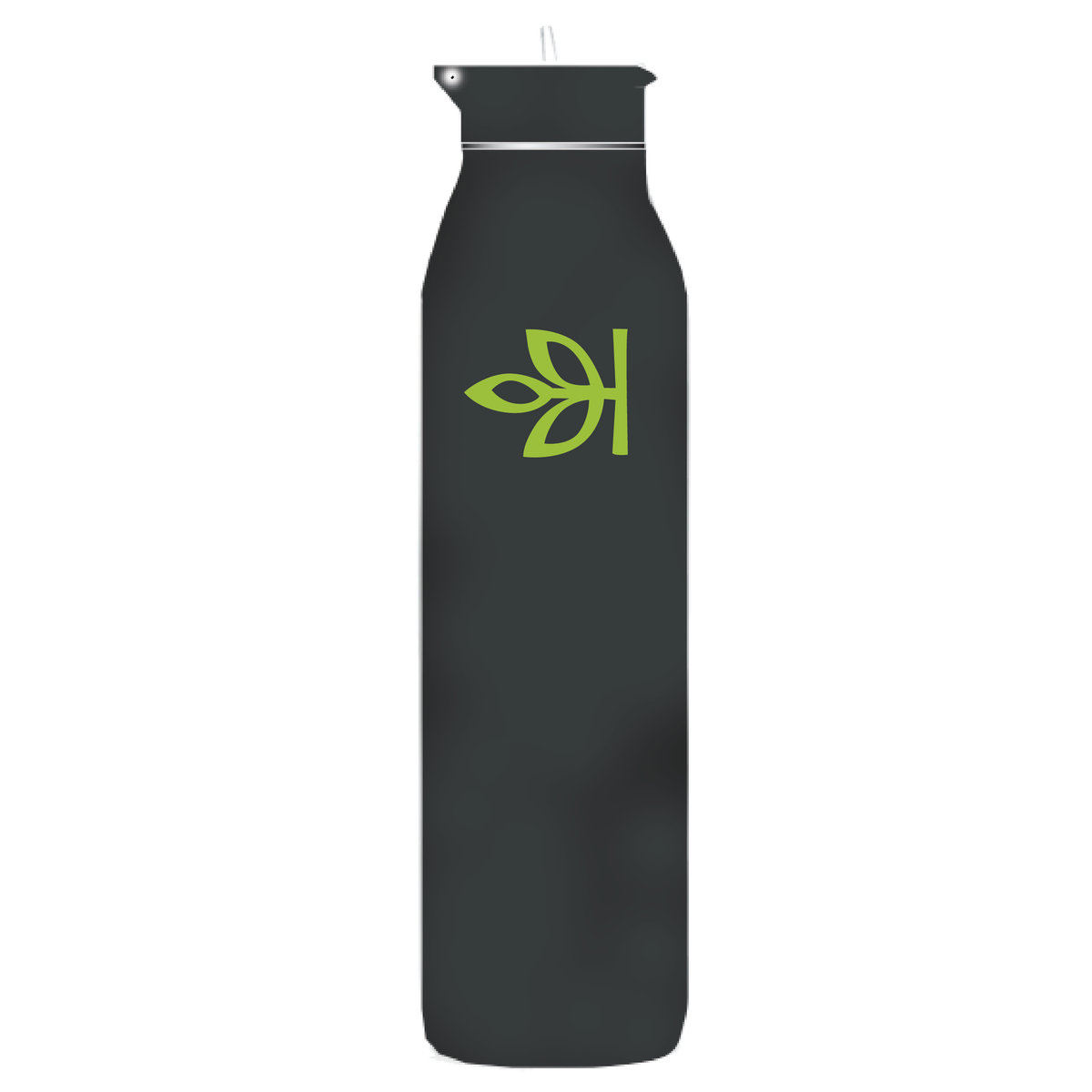 Ancestry Sipnosis Water Bottle