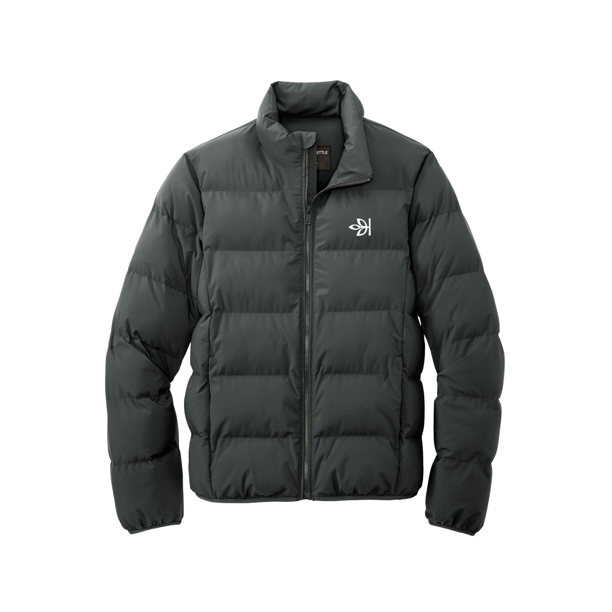 Men's Puffy Ancestry® Jacket