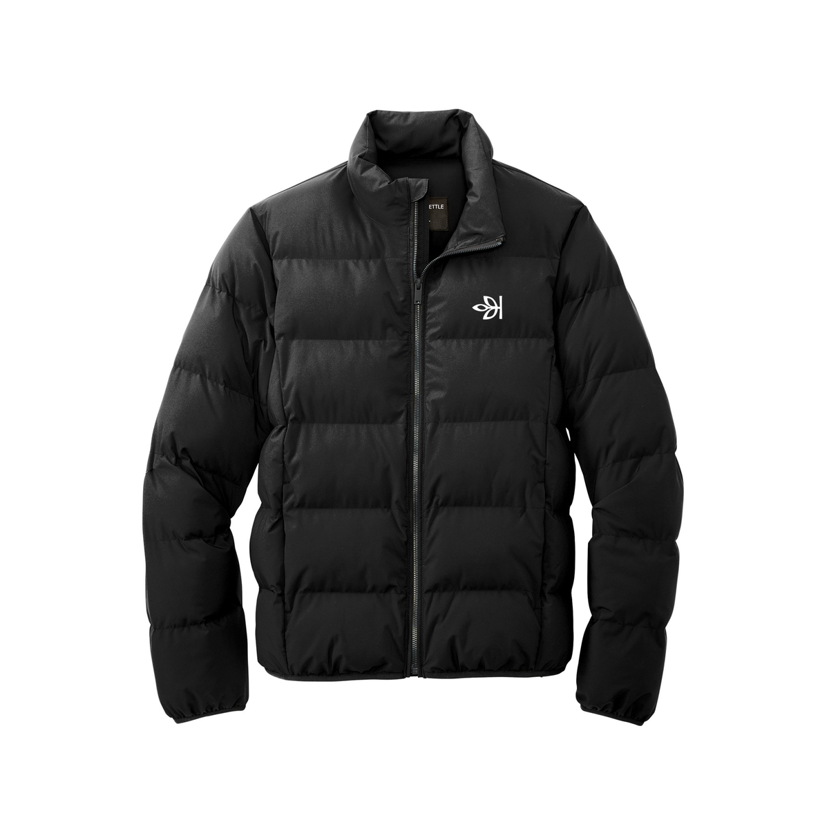 Men's Puffy Ancestry® Jacket