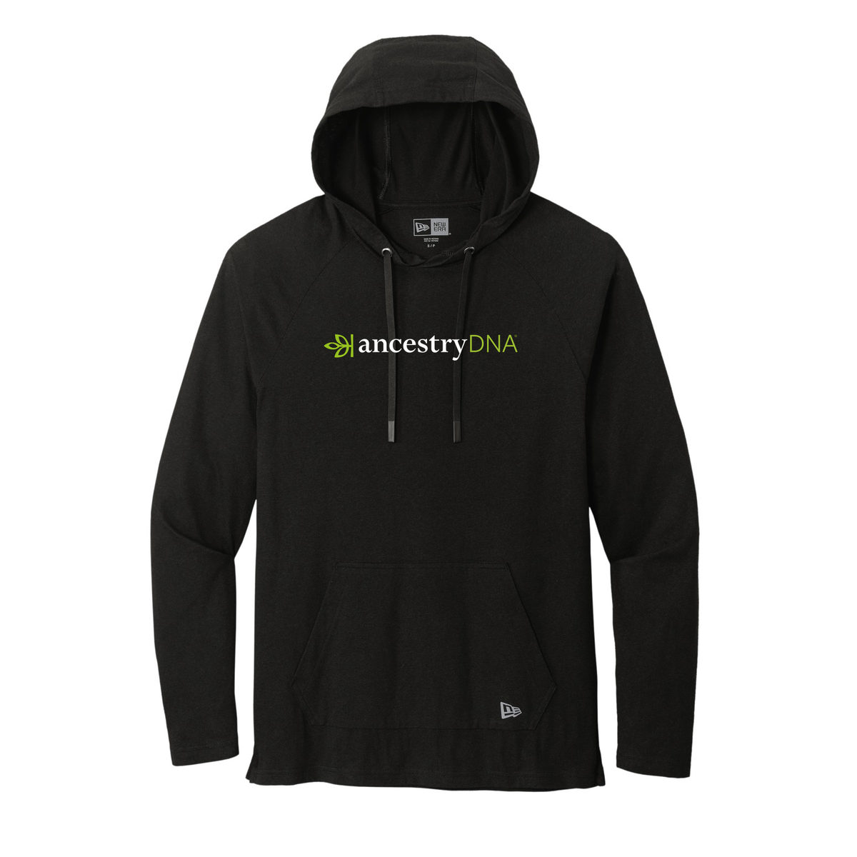 Men's Ancestry® Tri-Blend Hoodie