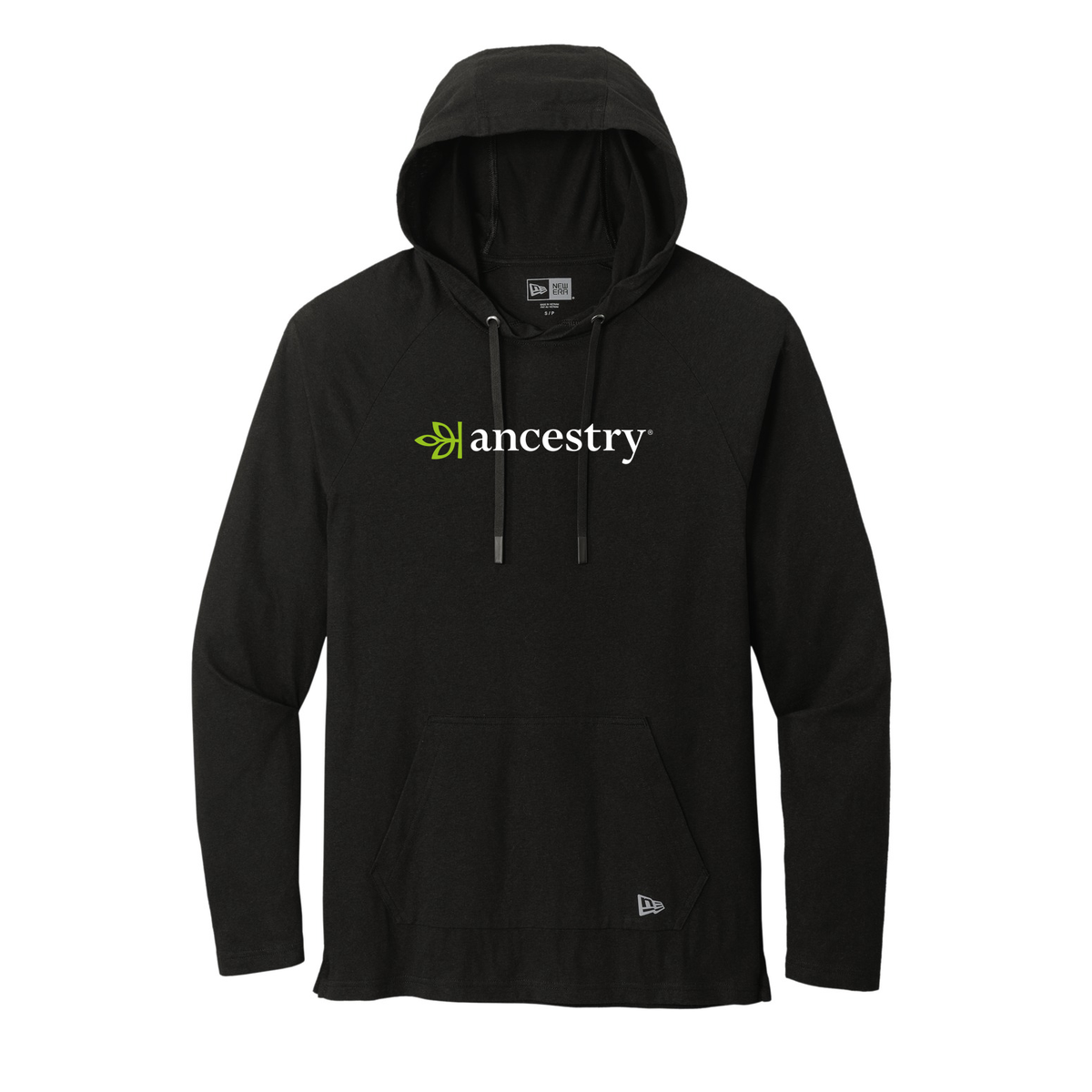 Men's Ancestry® Tri-Blend Hoodie