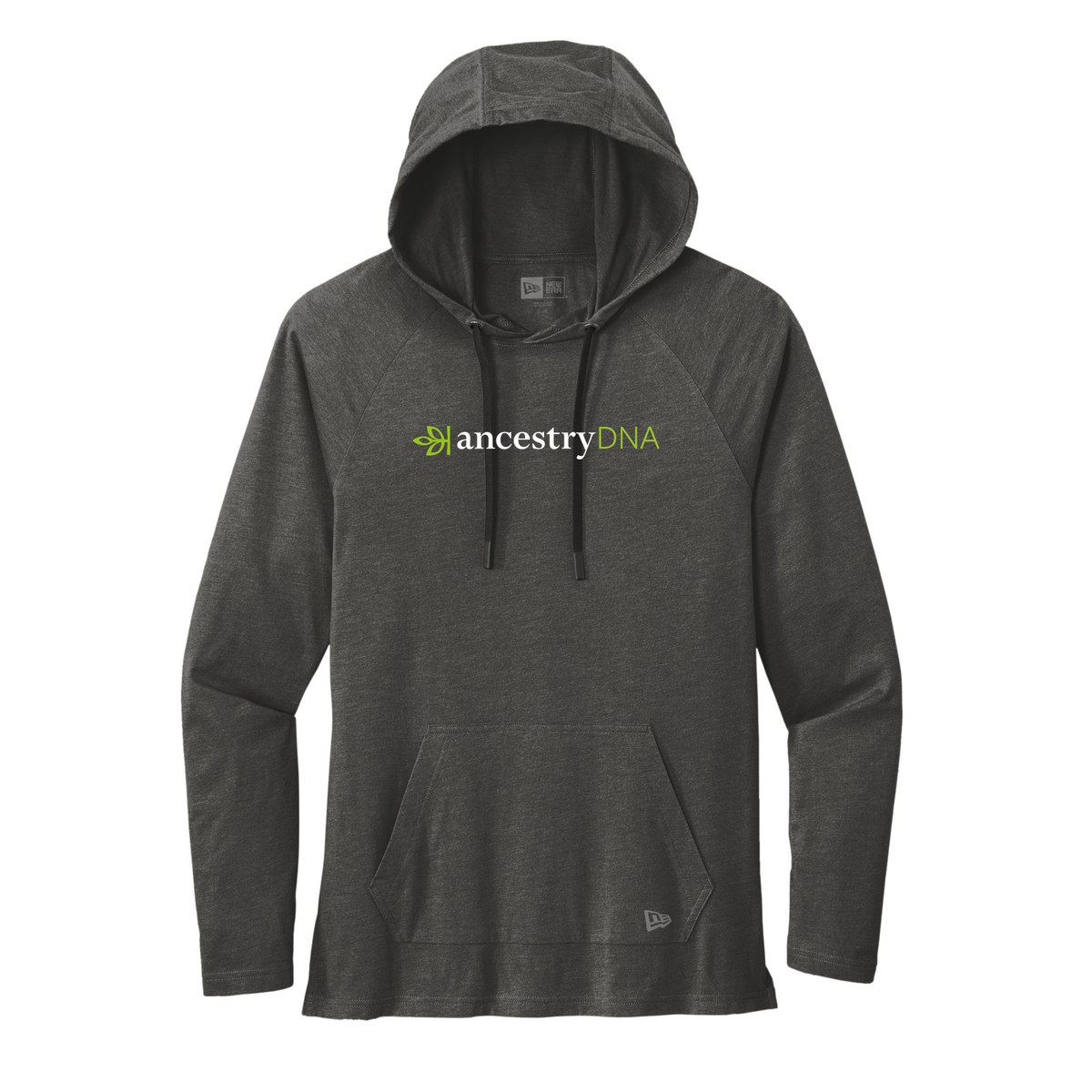 Men's Ancestry® Tri-Blend Hoodie