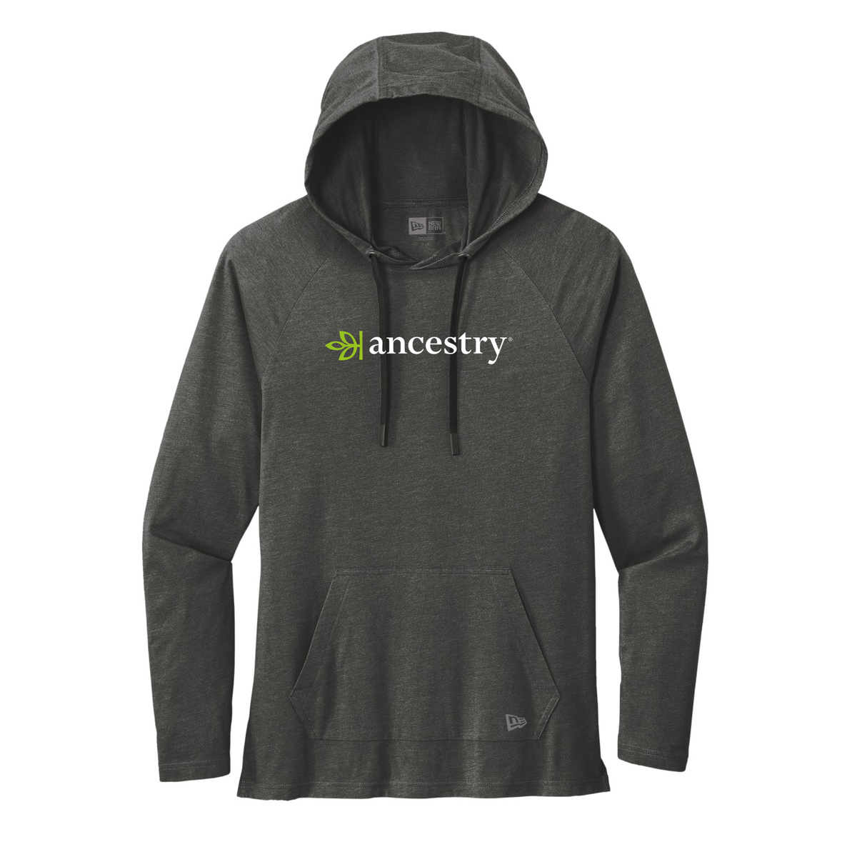 Men's Ancestry® Tri-Blend Hoodie
