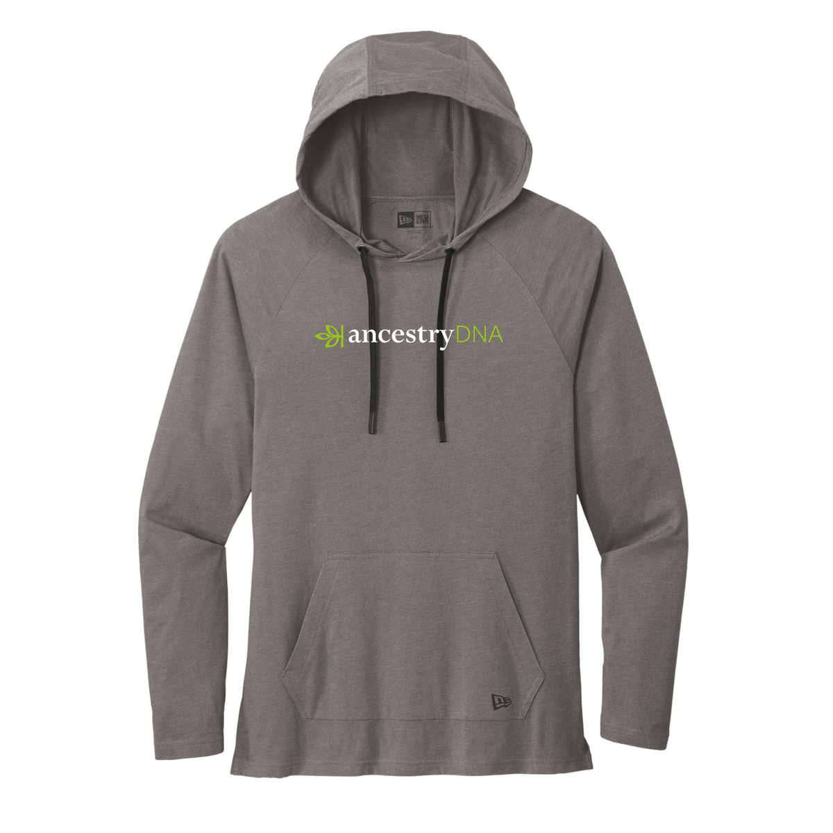 Men's Ancestry® Tri-Blend Hoodie