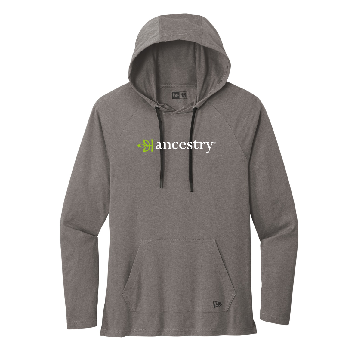 Men's Ancestry® Tri-Blend Hoodie