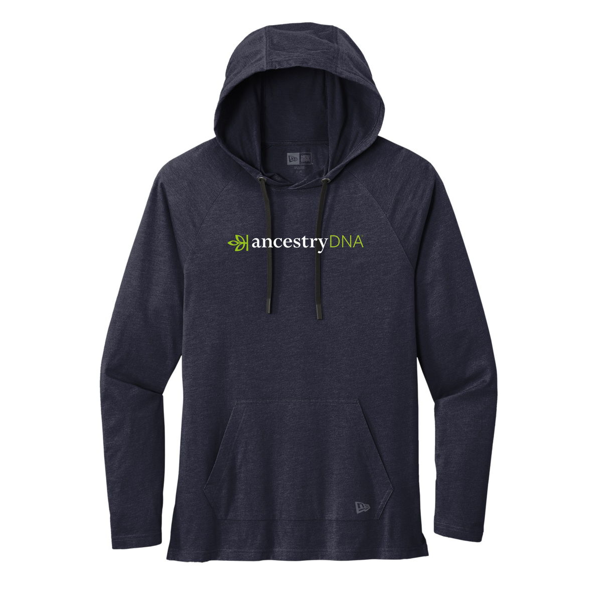 Men's Ancestry® Tri-Blend Hoodie