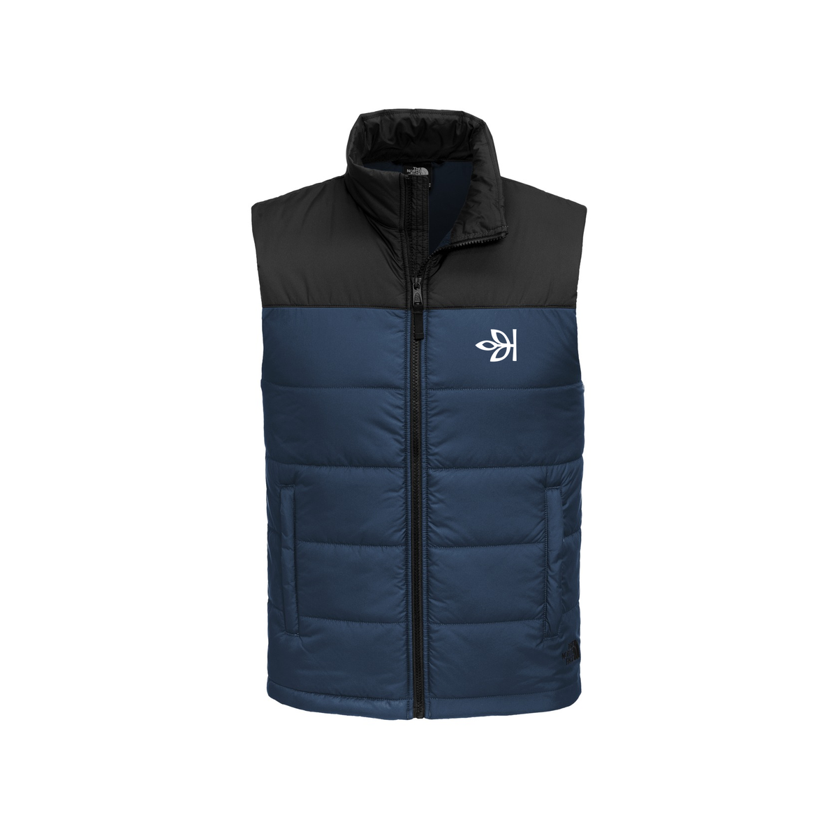 Men's The North Face Everyday Insulated Ancestry® Vest